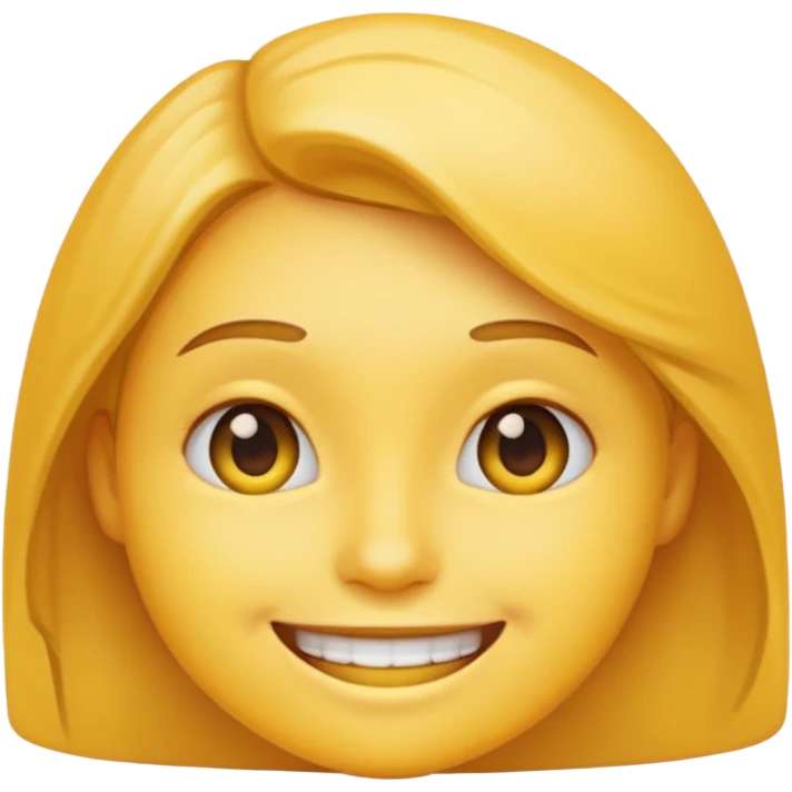Emojie sh emoji