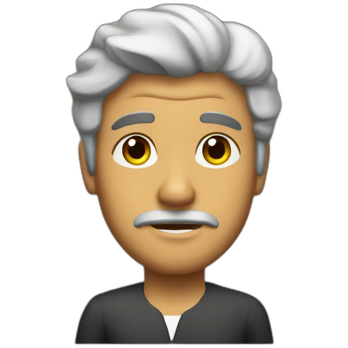 Joäo Félix emoji