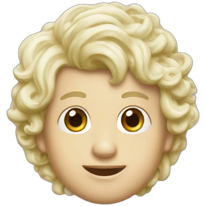 ALEMÃO TOVAR ALFREDO Fb emoji