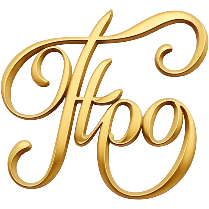 надпись Доброе утро emoji