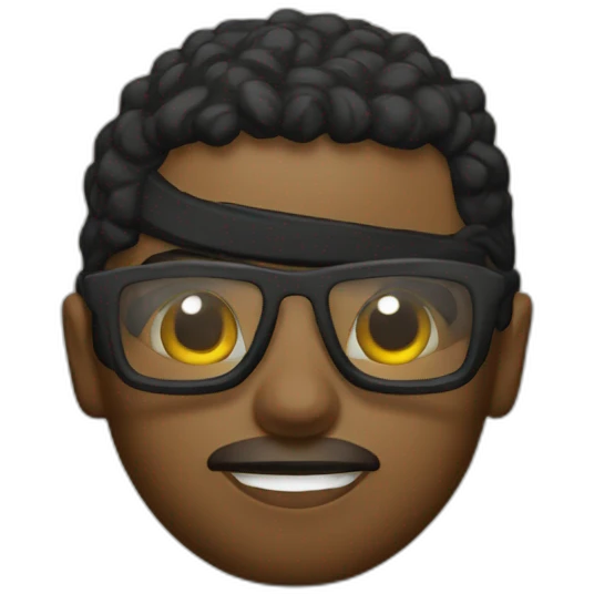 Nas emoji