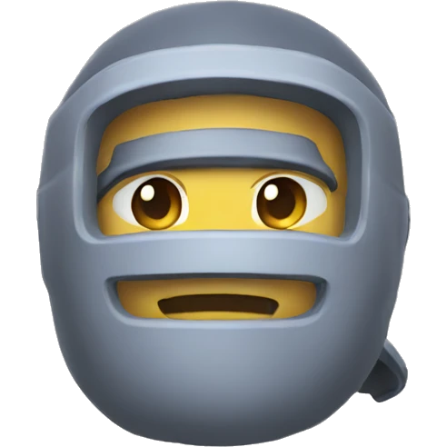 video game emoji