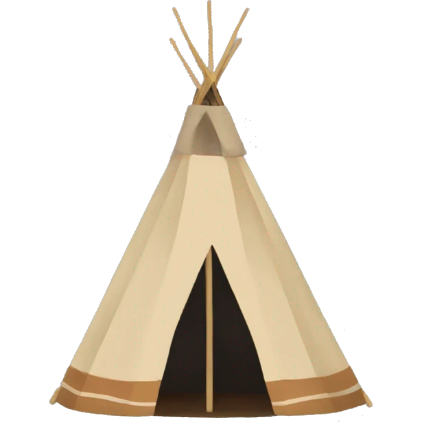 Tipi emoji