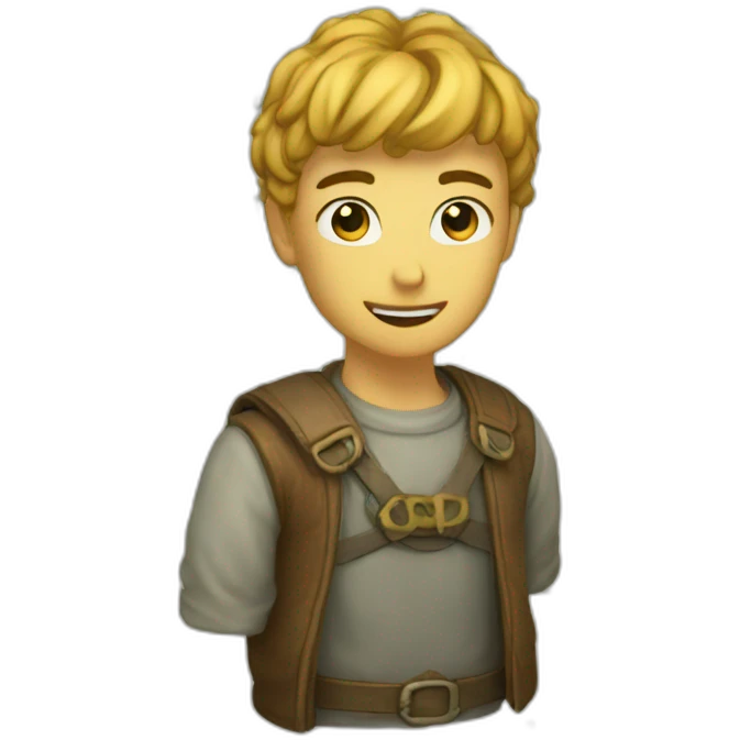 cipher emoji