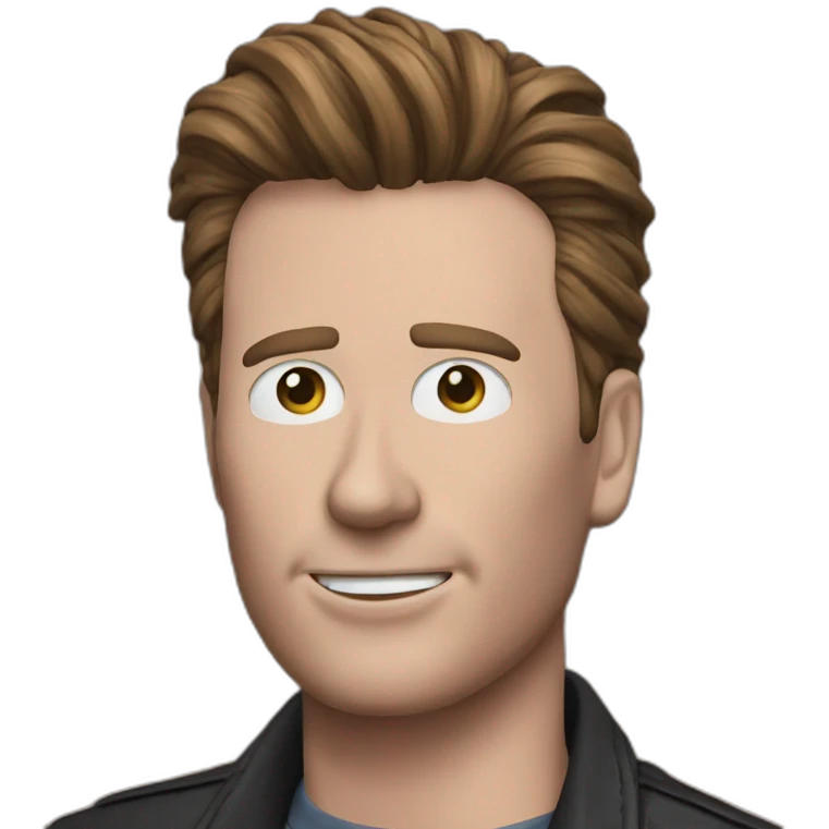 rick roll emoji