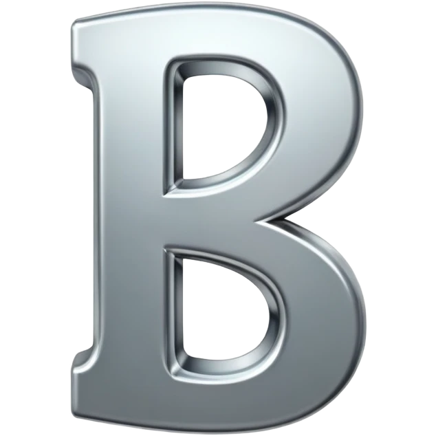 number 52 with letters ZOV emoji