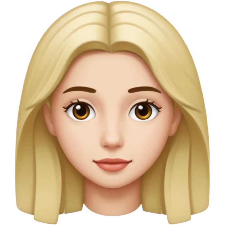 paislee nelson emoji