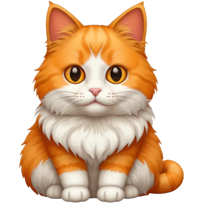cat emoji