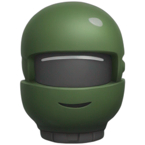 Fuze emoji