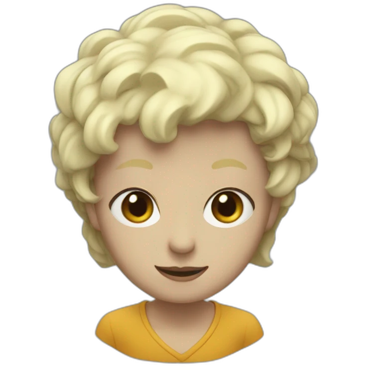 my-mur emoji