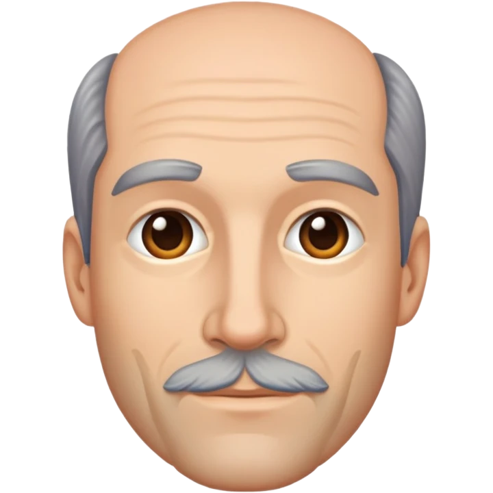 Joel Miller emoji