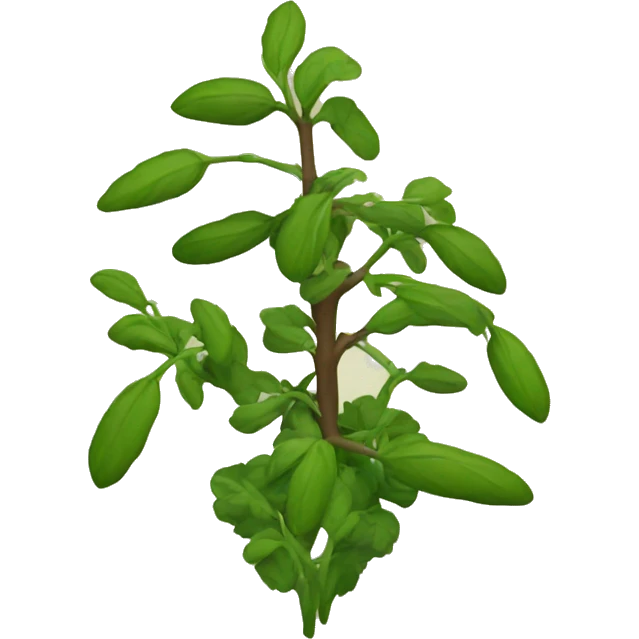 phytophthora emoji