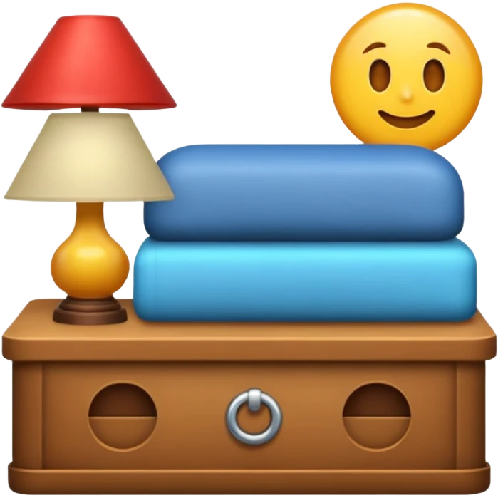 HomeAnimations emoji
