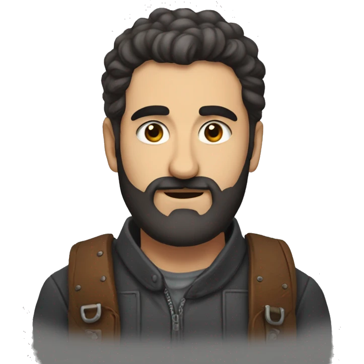 arda guler emoji