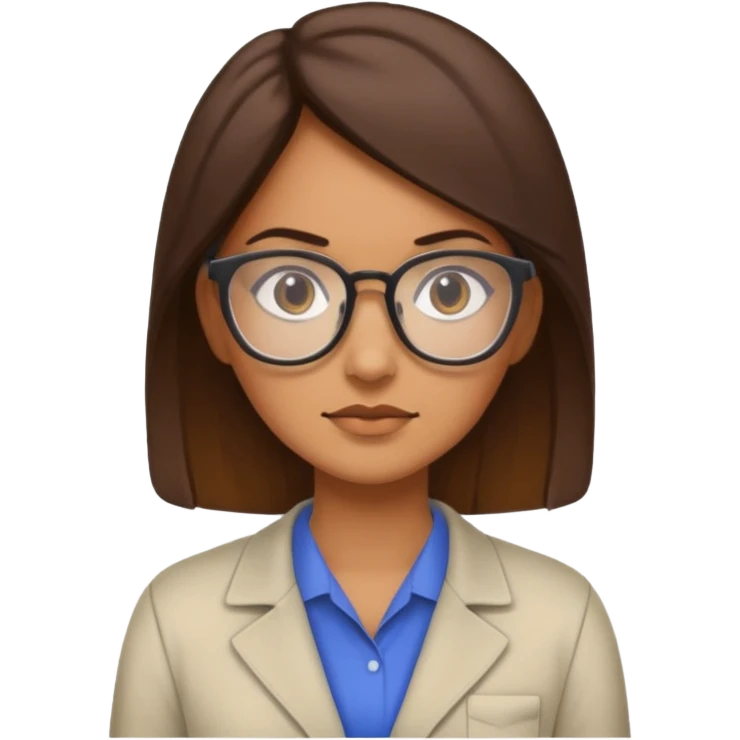 female software engineer emoji