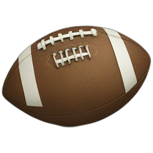 football  emoji
