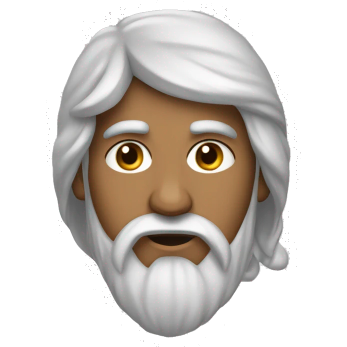 Pomerenian emoji