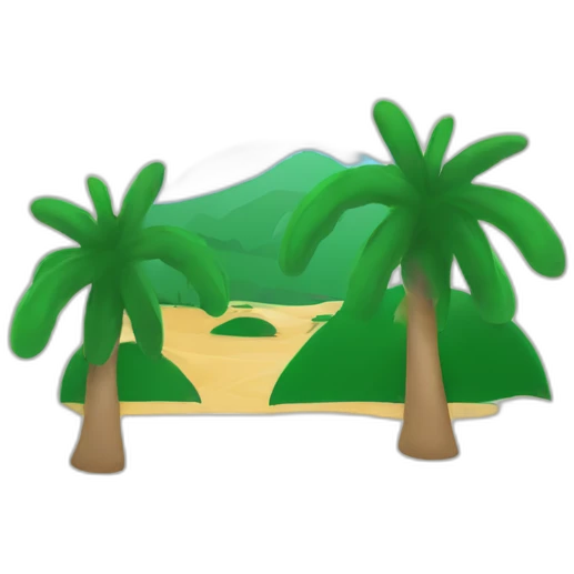 Huelva andaluz emoji