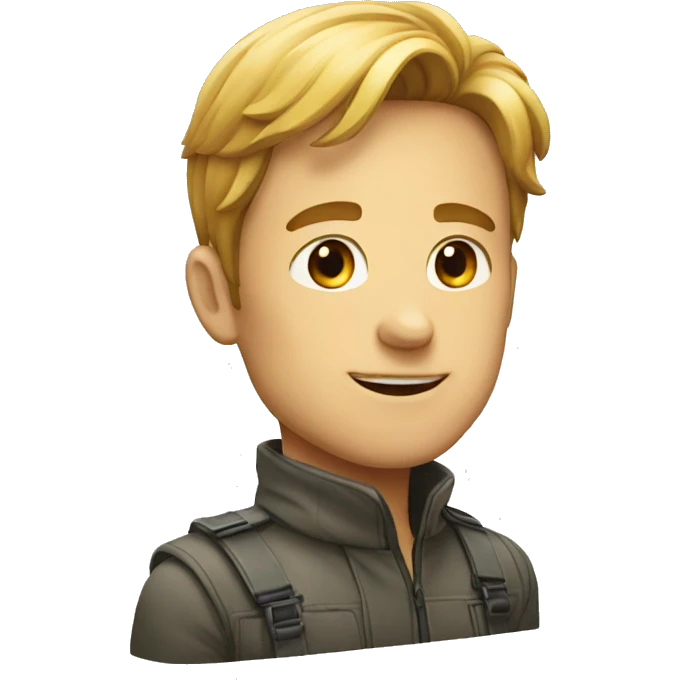 10 centimeters emoji