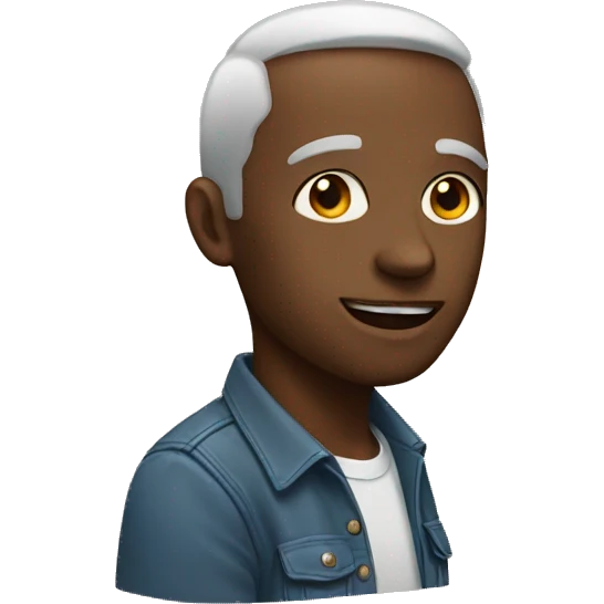 verified emoji