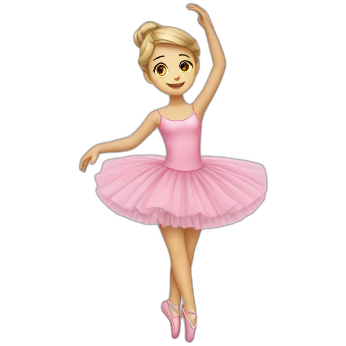 fétichiste chaussons ballerine isotoners emoji
