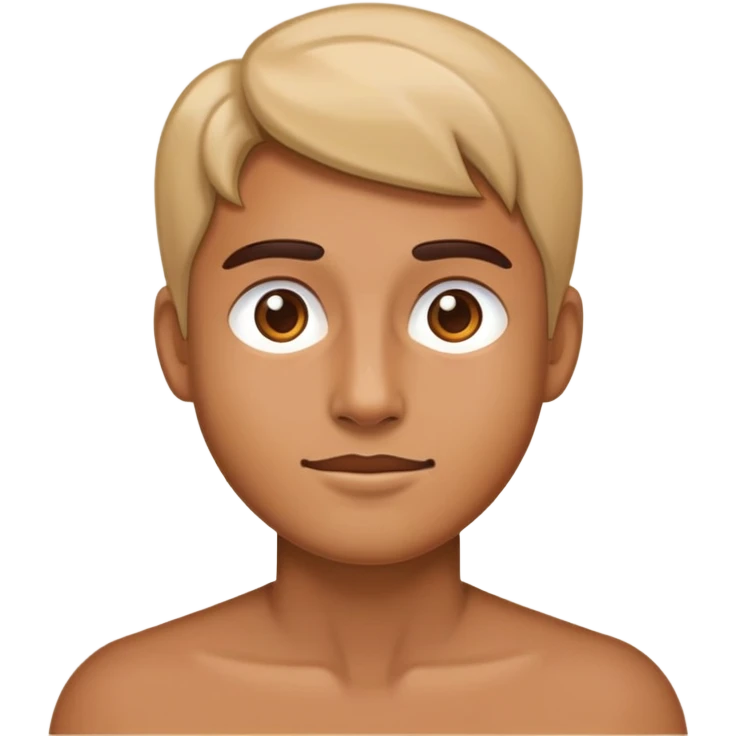 sex emoji