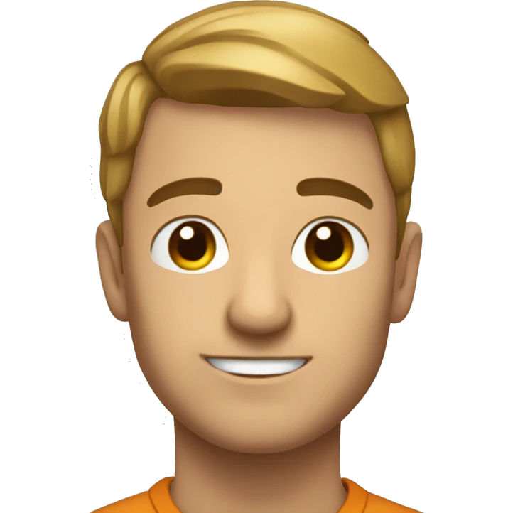 Caixa aberta emoji