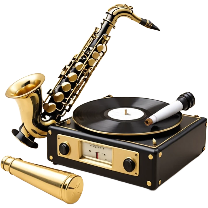 Haz emojis con referencias y inspiraciones en Mac Miller, pero no de su rostro o cosas físicas sino de objetos o más cosas  emoji