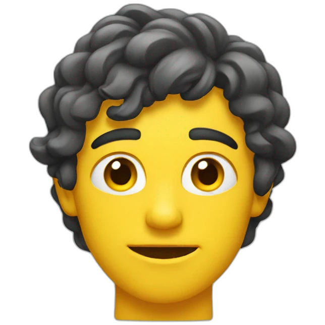 design critique emoji