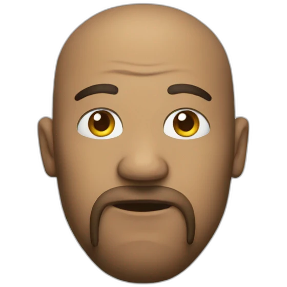 Project rubberband emoji