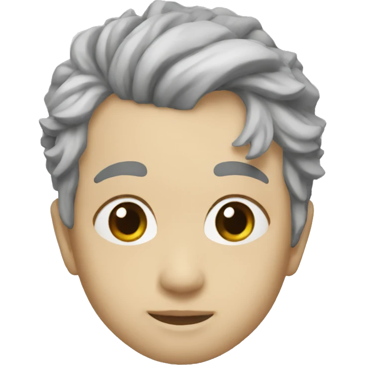 贾宝玉 emoji