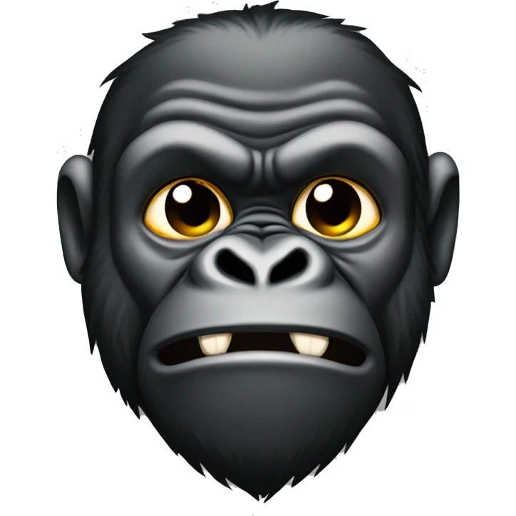Gorilla tag Doing the griddy emoji