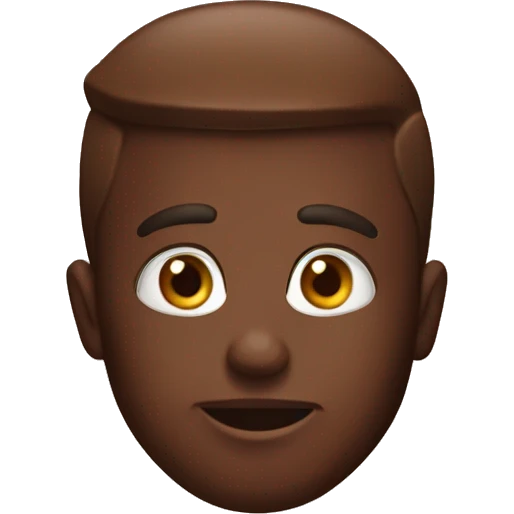 Dubai Choclate emoji