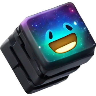 galaxy mechanical keyboard switch emoji