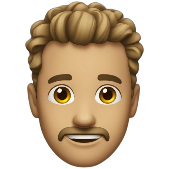 Фото emoji