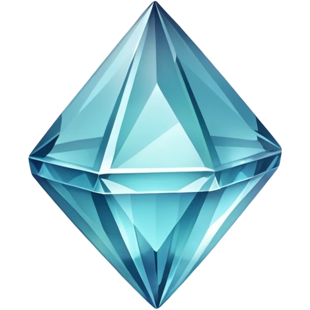 gem emoji
