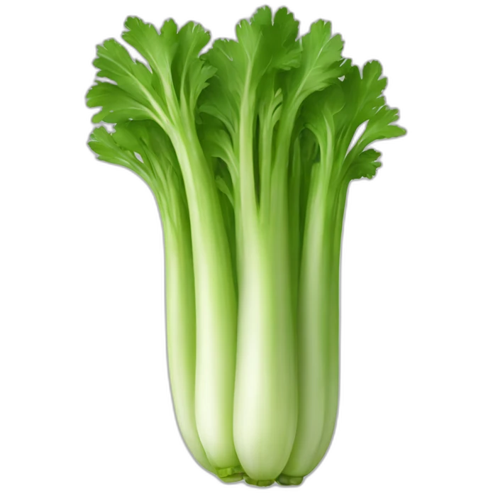 celery emoji