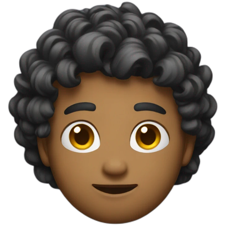 magic emoji