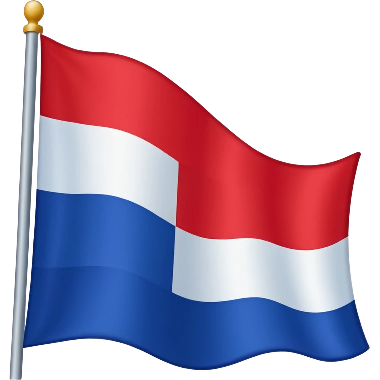 flag france country emoji