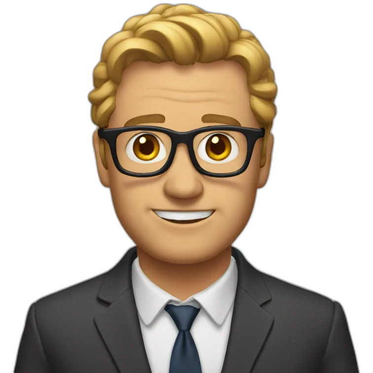 Eddie Munson emoji
