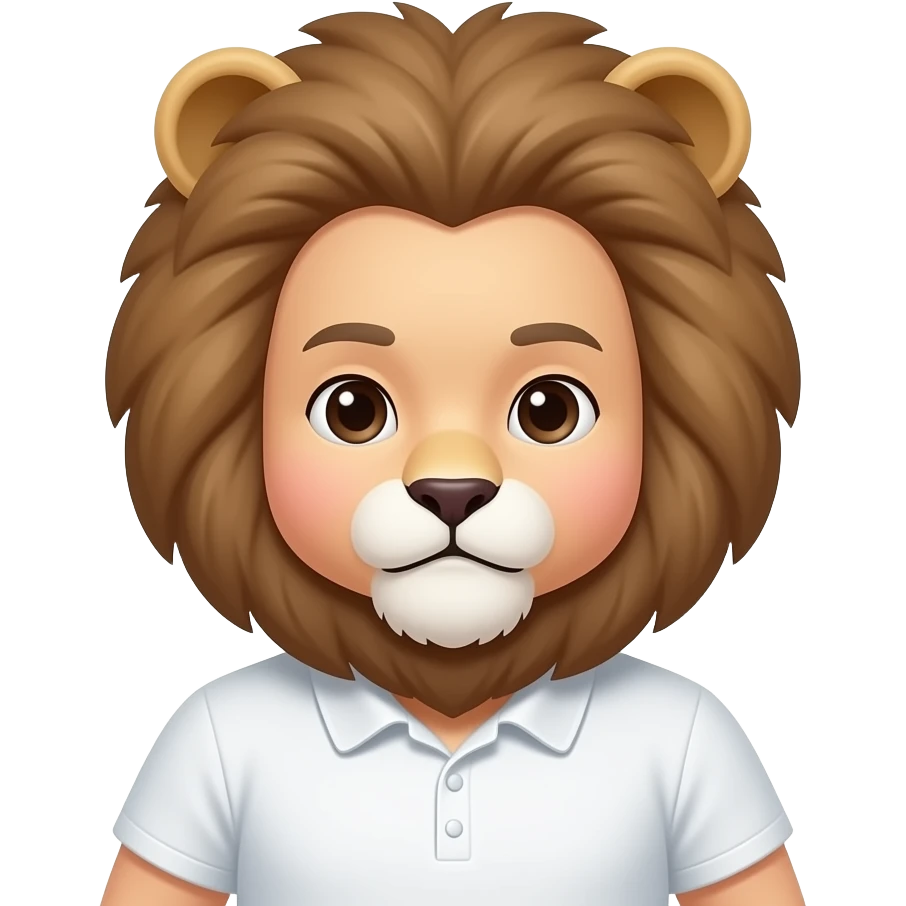 chinese baby leo chen make him look chubby emoji