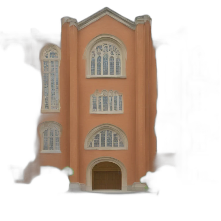 Yale nus college emoji