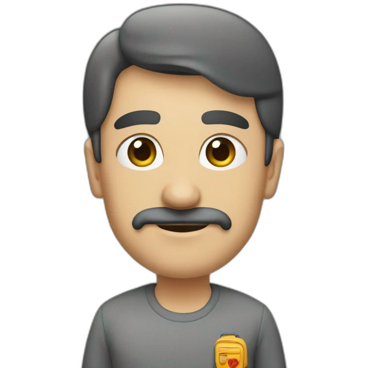 İstanbul'un Fethi emoji