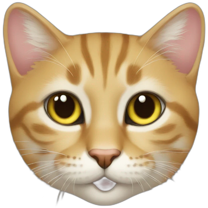 сat emoji
