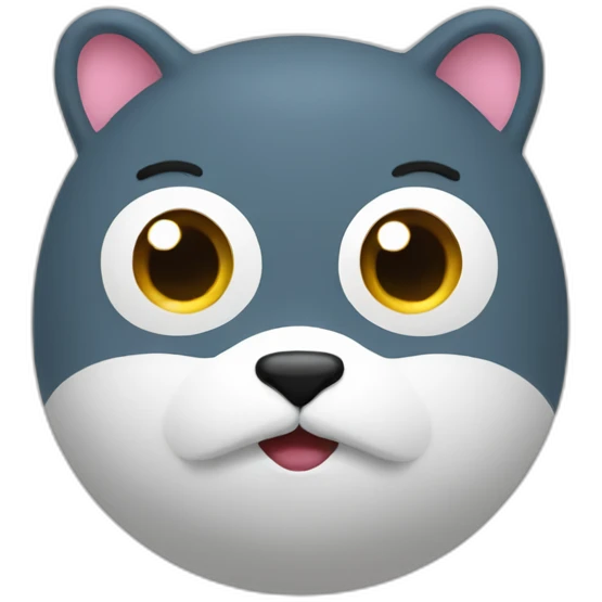 golang emoji