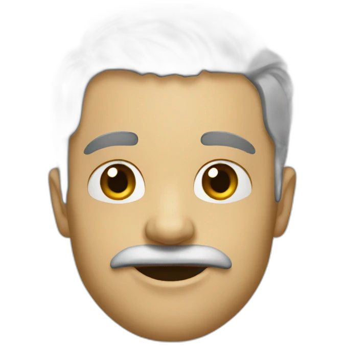 BIIL emoji
