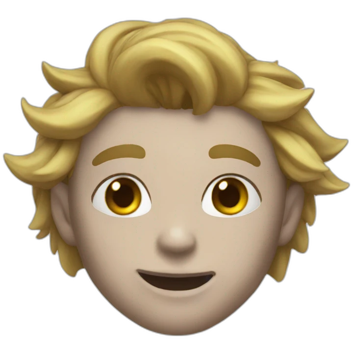 wow emoji