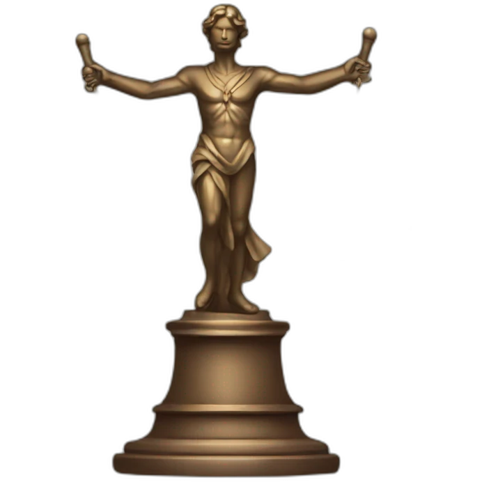 Law emoji
