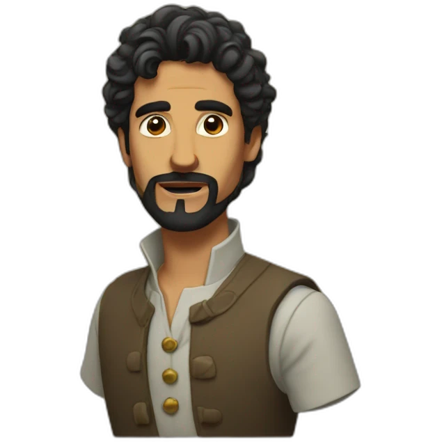 Devendra fadnvis emoji