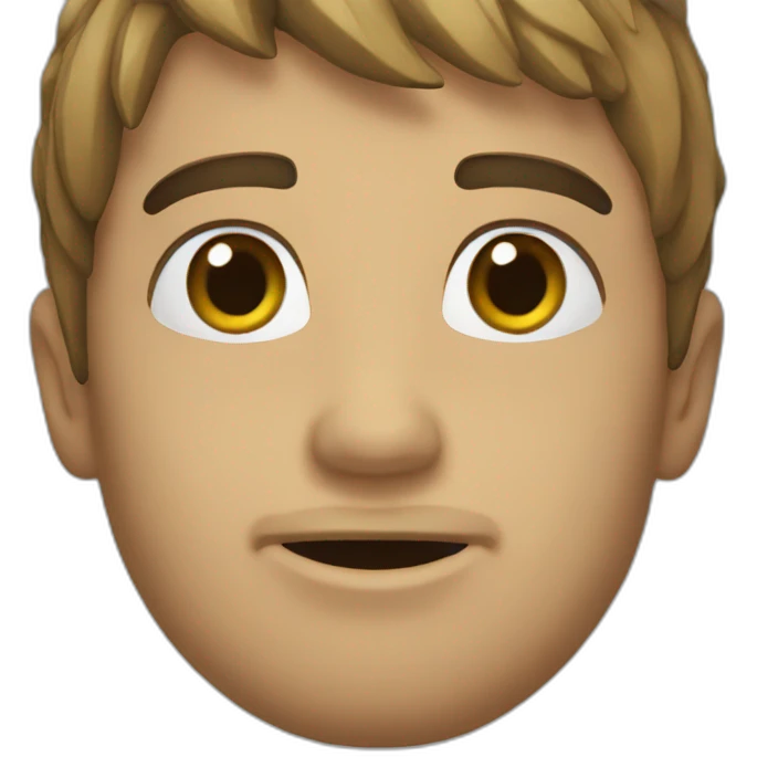 Cose emoji